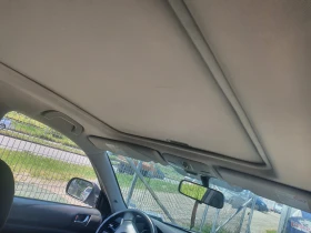 Subaru Outback - 11700 лв. - 77898523 11