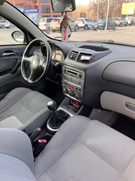 Обява за продажба на Alfa Romeo 147 1.9JTD ~3 200 лв. - изображение 9