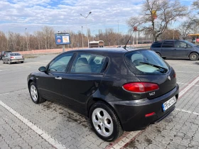 Обява за продажба на Alfa Romeo 147 1.9JTD ~3 200 лв. - изображение 3