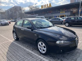 Обява за продажба на Alfa Romeo 147 1.9JTD ~3 200 лв. - изображение 7