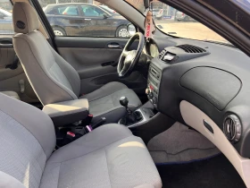 Обява за продажба на Alfa Romeo 147 1.9JTD ~3 200 лв. - изображение 11
