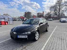 Обява за продажба на Alfa Romeo 147 1.9JTD ~3 200 лв. - изображение 1