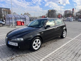 Обява за продажба на Alfa Romeo 147 1.9JTD ~3 200 лв. - изображение 2