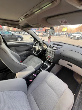 Обява за продажба на Alfa Romeo 147 1.9JTD ~3 200 лв. - изображение 10