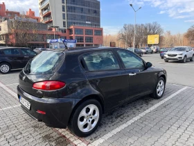 Обява за продажба на Alfa Romeo 147 1.9JTD ~3 200 лв. - изображение 5