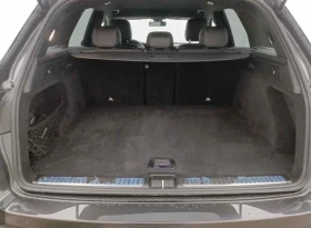 Mercedes-Benz GLC 200 d 4 Matic.Led.Kamera.Navi - 58500 лв. - 42106969 9