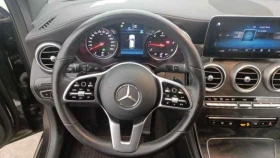 Mercedes-Benz GLC 200 d 4 Matic.Led.Kamera.Navi - 58500 лв. - 42106969 5
