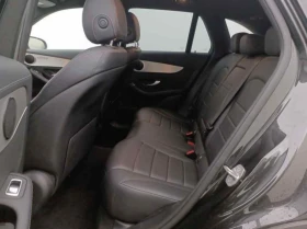 Mercedes-Benz GLC 200 d 4 Matic.Led.Kamera.Navi - 58500 лв. - 42106969 6