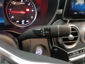 Mercedes-Benz GLC 200 d 4 Matic.Led.Kamera.Navi - 58500 лв. - 42106969 14