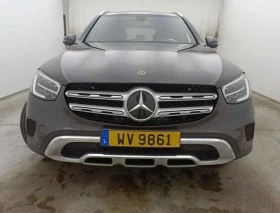 Mercedes-Benz GLC 200 d 4 Matic.Led.Kamera.Navi - 58500 лв. - 42106969 2
