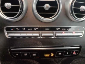 Mercedes-Benz GLC 200 d 4 Matic.Led.Kamera.Navi - 58500 лв. - 42106969 17