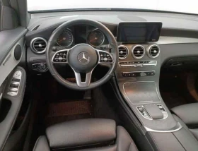 Mercedes-Benz GLC 200 d 4 Matic.Led.Kamera.Navi - 58500 лв. - 42106969 8