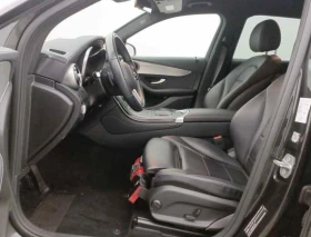 Mercedes-Benz GLC 200 d 4 Matic.Led.Kamera.Navi - 58500 лв. - 42106969 7