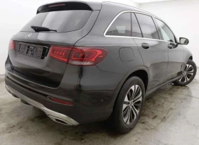 Mercedes-Benz GLC 200 d 4 Matic.Led.Kamera.Navi - 58500 лв. - 42106969 4