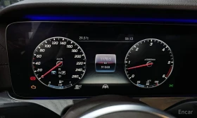 Mercedes-Benz CLS 400 | Mobile.bg    8