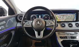 Mercedes-Benz CLS 400 | Mobile.bg    13