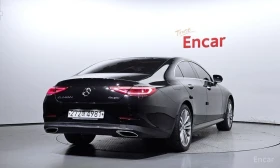 Mercedes-Benz CLS 400 | Mobile.bg    2