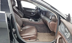 Mercedes-Benz CLS 400 | Mobile.bg    11