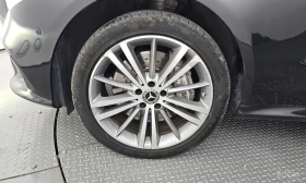 Mercedes-Benz CLS 400 | Mobile.bg    5