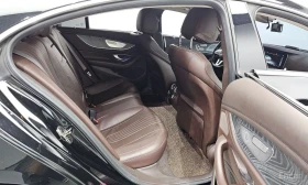 Mercedes-Benz CLS 400 | Mobile.bg    12
