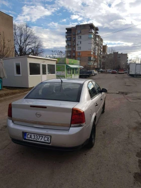 Обява за продажба на Opel Vectra 1.8 ~3 200 лв. - изображение 2