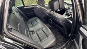 Обява за продажба на BMW 530 ~17 500 лв. - изображение 4