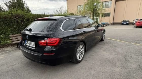 Обява за продажба на BMW 530 ~17 500 лв. - изображение 2