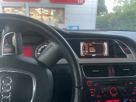 Audi A4 PREMIUM PLUS - 12000 лв. - 90988400 7