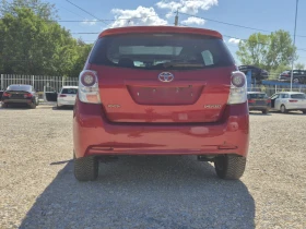 Toyota Verso 2.2D4D AUTOMAT  | Mobile.bg    6