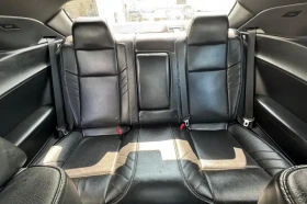 Dodge Challenger SRT 6.4L 392 SCAT PACK/KEYLESS/KAMEPA/ | Mobile.bg    17