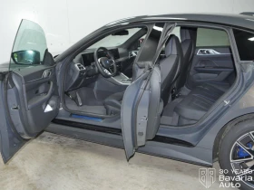 BMW i4 40 eDrive M Sport Paket  | Mobile.bg    5