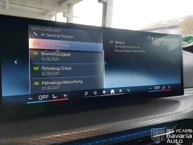 BMW i4 40 eDrive M Sport Paket  | Mobile.bg    11