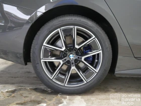 BMW i4 40 eDrive M Sport Paket  | Mobile.bg    15