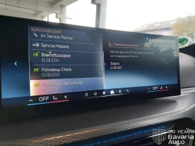 BMW i4 40 eDrive M Sport Paket  | Mobile.bg    10