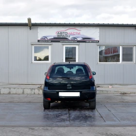 Opel Corsa 1.4 i - 11 лв. / 5.62 € - 59315635 4
