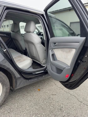 Audi A4 - 16999 лв. / 8691.45 € - 62373365 13