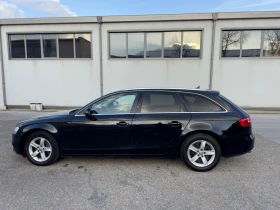 Audi A4 - 16999 лв. / 8691.45 € - 62373365 4