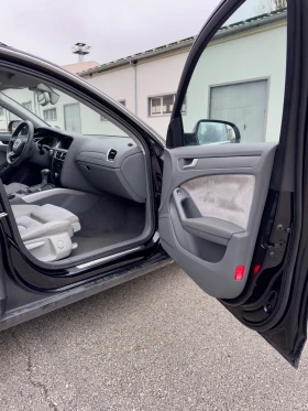 Audi A4 - 16999 лв. / 8691.45 € - 62373365 9