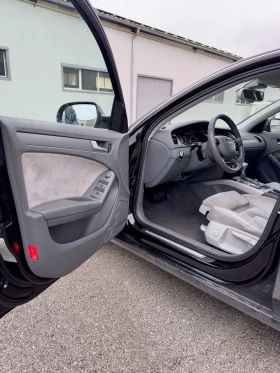 Audi A4 - 16999 лв. / 8691.45 € - 62373365 7