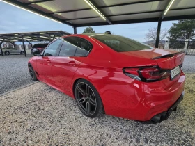 BMW 550 М550 XDrive STAGE 2 - 30500 € / 59652.82 лв. - 94357611 6
