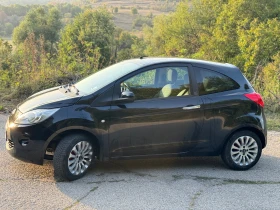 Ford Ka ru8, снимка 2