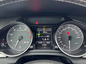 Audi S5 * Technik * CARFAX * БЕЗ ПЪРВОНАЧАЛНА ВНОСКА - 30000 лв. / 15338.76 € - 59153856 8