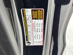 Audi S5 * Technik * CARFAX * БЕЗ ПЪРВОНАЧАЛНА ВНОСКА - 30000 лв. / 15338.76 € - 59153856 13