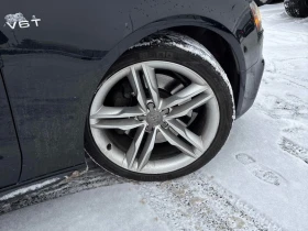 Audi S5 * Technik * CARFAX * БЕЗ ПЪРВОНАЧАЛНА ВНОСКА - 30000 лв. / 15338.76 € - 59153856 7
