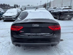 Audi S5 * Technik * CARFAX * БЕЗ ПЪРВОНАЧАЛНА ВНОСКА - 30000 лв. / 15338.76 € - 59153856 4