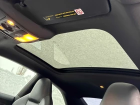 Audi S5 * Technik * CARFAX * БЕЗ ПЪРВОНАЧАЛНА ВНОСКА - 30000 лв. / 15338.76 € - 59153856 15