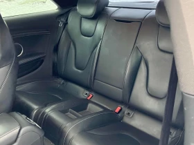 Audi S5 * Technik * CARFAX * БЕЗ ПЪРВОНАЧАЛНА ВНОСКА - 30000 лв. / 15338.76 € - 59153856 17