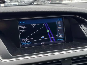 Audi S5 * Technik * CARFAX * БЕЗ ПЪРВОНАЧАЛНА ВНОСКА - 30000 лв. / 15338.76 € - 59153856 12