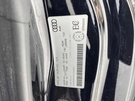 Audi S5 * Technik * CARFAX * БЕЗ ПЪРВОНАЧАЛНА ВНОСКА - 30000 лв. / 15338.76 € - 59153856 10