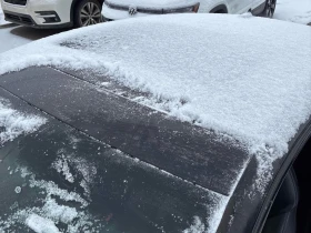 Audi S5 * Technik * CARFAX * БЕЗ ПЪРВОНАЧАЛНА ВНОСКА - 30000 лв. / 15338.76 € - 59153856 16